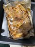 圣農雞翅中凈重2斤/袋 可樂雞翅 大翅中 烤雞翅 清真食品  燒烤食材 曬單實拍圖
