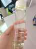 泊美鮮純珍萃保濕補水水潤爽膚水150ml(多重鎖水舒適柔亮) 節日禮物 曬單實(shí)拍圖