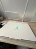聯(lián)想拯救者R9000P 2025 AI元啟游戲筆記本電腦(銳龍9 8945HX 32G1T RTX5060 2.5K240Hz 白)國家補貼20% 曬單實(shí)拍圖