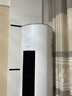 格力3匹 云佳Pro 新1級(jí)變頻冷暖 客廳立式柜機(jī) AI節(jié)能省電舒適風(fēng)冷酷外機(jī)空調(diào) KFR-72LW/NhMa1BG 補(bǔ)貼 曬單實(shí)拍圖