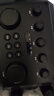 索愛（soaiy）SSK03藍(lán)牙家用電木吉他樂器音箱音響話筒麥克風(fēng)戶外k歌廣場舞演出便攜音響手提音響擴(kuò)音器 曬單實(shí)拍圖