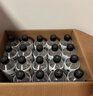 外星人電解質(zhì)水 500mL*20瓶 荔枝海鹽*6+白桃*6+青檸*8 整箱裝 曬單實(shí)拍圖
