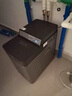美的（Midea） 中央凈水器 軟水機家用全屋凈水系統(tǒng)全自動去除水垢 中央自來水呵護肌膚軟化水質(zhì)過濾器 新品升級軟水機MS102-1.0T 曬單實拍圖