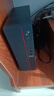 聯(lián)想（Lenovo）補貼20% 臺式機電腦帶Wi-Fi全套高性能主機生態(tài)品牌異能者商務(wù)辦公家用設計7L機箱【定制】 i5-12450H八核【單主機】 熱賣(mài) 16G內存+512G高速固態(tài) 曬單實(shí)拍圖
