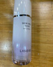 蘭芝（LANEIGE）【海外直購】雪紗絲柔修顏隔離乳打底妝前乳經(jīng)典款 60# 綠色 30ml 經(jīng)典款 曬單實(shí)拍圖