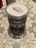奧祥堂大解果120g正品便秘果貨臘腸果便云南天然大解果排宿正品 曬單實(shí)拍圖