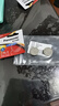 松下（Panasonic）CR2032汽車(chē)遙控器鑰匙電池適用榮威RX5 RX3 RX8 RX5MAX eRX5 iMAX8 350 360 550 ei5 ei6 i5 i6 CR2032【2粒裝】 曬單實(shí)拍圖