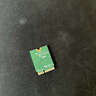 睿因（Wavlink）WL-WN675X3M AX210無線網(wǎng)卡Intel千兆電競游戲WiFi6筆記本電腦內(nèi)置網(wǎng)卡wifi接收器藍牙5.3 曬單實拍圖