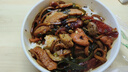 創(chuàng  )?？的z原貼敷料1000濃度1盒5片圓形醫美術(shù)后過(guò)敏創(chuàng  )面修復治療光子術(shù)后 曬單實(shí)拍圖