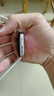 華為（HUAWEI）【咨詢(xún)享優(yōu)惠】華為WATCH FIT 4手表運動(dòng)智能100+模式藍牙通話(huà)房顫早搏提醒男女成人3AX智能Pro 悅動(dòng)白丨送定制表帶+精美表盤(pán) 曬單實(shí)拍圖