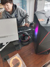 英特爾酷睿i9升十八核二手電腦游戲臺式機RTX4060獨顯黑神話(huà)悟空直播吃雞主機建模渲染DIY組裝機 電腦主機+32英寸B顯屏 七：i9級十二核+64G+1TB+RTX3060 99成新 曬單實(shí)拍圖