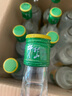 牛欄山二鍋頭 濃香型白酒 純糧釀造 金標陳釀 42.3度 500mL 12瓶 整箱 曬單實(shí)拍圖