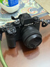 富士XS10 XS20 XT30二代 XT20 XT10 XT50復古微單數碼相機二手X-S10 【95新】富士XS10 【富士15-45+星耀35F1.7】 人像雙鏡頭 曬單實(shí)拍圖