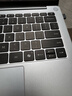 小米（MI）筆記本電腦 紅米REDMI Book Pro 14 2025輕薄本高性能酷睿2代Ultra5 32G 1T 曬單實(shí)拍圖