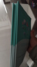人教版快樂(lè )讀書(shū)吧一年級上冊下冊讀讀童謠和兒歌 和大人一起讀 課外書(shū)注音版小學(xué)生讀物課外閱讀書(shū)目人民教育出版社 【2025升級版】讀讀童謠和兒歌（4冊）+配套音頻 曬單實(shí)拍圖