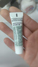 修麗可AGE精華30ml+AGE面霜48ml 抗老套裝護(hù)膚品30%玻色因緊致中秋禮品 曬單實(shí)拍圖