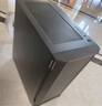 異能者 聯(lián)想Lenovo 生態(tài) i5-14400F 16G 1T RTX4060 游戲電競設計渲染臺式機主機魔術(shù)師系列 國家補貼20% 曬單實(shí)拍圖
