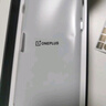 一加 13 16GB+512GB 黑曜秘境 國家補貼 高通驍龍?8至尊版 6000mAh 冰川電池 oppo智能AI游戲5G手機 曬單實(shí)拍圖