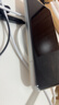 綠聯(lián)適用蘋(píng)果無(wú)線(xiàn)充電器iPhone17/16/15/14/13ProMax/12/X/8P小米華為安卓手機耳機15W桌面充電板底座 曬單實(shí)拍圖