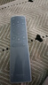 海信（Hisense）原裝海信電視遙控器CN3A75正品通用75E3F 50E3F 43E3F 55e3f-max 60 65  55寸 85e5h 【京倉發(fā)貨】CN3A75 曬單實(shí)拍圖