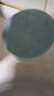玉蘭油（OLAY）透亮潤膚面霜50g提拉緊致煥白亮白保濕面霜護膚生日禮物送女友 曬單實(shí)拍圖