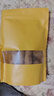 京鮮生 云南甜酸角 凈重400g 生鮮水果源頭直發(fā)包郵 曬單實(shí)拍圖