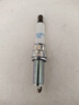 NGK原裝 銥鉑金火花塞【四支裝】適用于 1.6L 1.6T發(fā)動機 寶馬116 118 120i 316i 316Li 曬單實拍圖