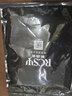 暢舒優(yōu)睡褲男純棉短褲夏季薄款寬松大碼家居褲五分運(yùn)動休閑大褲衩可外穿 黑色+碳灰 XL（130-150斤左右） 曬單實(shí)拍圖