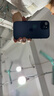 Apple/蘋(píng)果 iPhone 15 (A3092) 128GB 黑色 支持移動(dòng)聯(lián)通電信5G 雙卡雙待手機 曬單實(shí)拍圖