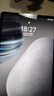 vivo Pad/2 平板電腦 高通驍龍870 二手平板電腦 航空鋁一體化機身 120Hz超感原色屏 11英寸 8+128G WiFi 深空灰 95成新 曬單實(shí)拍圖