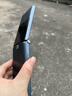 金立（Gionee）老年人手機4G全網(wǎng)通翻蓋老年機 超長(cháng)待機 大字體大聲音大按鍵大屏學(xué)生老人專(zhuān)用備用功能機V16 黑色 曬單實(shí)拍圖