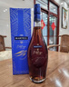 馬爹利（Martell） 藍帶XO級 干邑白蘭地 洋酒  700ml 中秋贈禮 曬單實(shí)拍圖