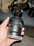 索尼（SONY）APS-C半畫幅E卡口微單鏡頭 超遠(yuǎn)攝廣角標(biāo)準(zhǔn)變焦定焦鏡頭 E 15mm F1.4 G【超廣角定焦】 官方標(biāo)配 曬單實(shí)拍圖