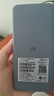 中興（ZTE）U30 Pro 5G免插卡移動(dòng)隨身wifi無(wú)線(xiàn)網(wǎng)卡便攜式熱點(diǎn)5g路由器無(wú)限筆記本電腦通用流量車(chē)載卡托2025款 曬單實(shí)拍圖