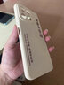 靜微榮耀暢玩60plus手機殼華為玩暢六十Plus新款保護套5G硅膠ALT一AN00全包軟殼pius防摔外殼簡(jiǎn)約男女 【黑-諸事皆順】 曬單實(shí)拍圖