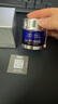 萊珀妮（La Prairie）魚(yú)子精華瓊貴眼霜20ml護膚品保濕緊致提升抗皺禮物【臨期清倉】 曬單實(shí)拍圖