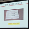 紅雙喜（DHS）乒乓球拍SH橫拍對拍03訓練娛樂(lè )兩拍套裝+乒乓球 曬單實(shí)拍圖