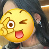 鉑吶苓月濺星河耳釘 時尚飾品女小眾高級設(shè)計感ins風(fēng)日韓甜美送禮七夕節(jié) 月濺星河耳釘【一對裝】 曬單實拍圖