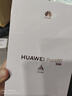 HUAWEI Mate 70 旗艦手機 mate70華為手機 國家補貼 新品上市【當天發(fā)】超可靠玄武架構華為鴻蒙智能手機 曜石黑 12G+256GB 官方標配 曬單實(shí)拍圖
