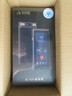 科大訊飛AI錄音筆S6 Plus 免費錄音轉文字 同聲轉譯 會(huì )議紀要 專(zhuān)業(yè)錄音取證設備錄音神器 超遠距離錄音機 曬單實(shí)拍圖