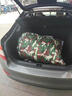 御山河冬季汽車(chē)棉車(chē)衣車(chē)罩東北加厚保暖防寒防凍防雪專(zhuān)用SUV汽車(chē)罩棉被 三廂轎車(chē)【保溫棉被零下35度用】 【迷彩】下單請留言備注車(chē)型 曬單實(shí)拍圖