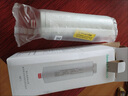 碧云泉M3原廠凈水機濾芯JST-U35/U305/U306/M3proU307湖韻正品濾芯MC105 適配機型 M3:U3/U35/U305 1號+2號（共兩支裝） 曬單實拍圖