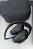 beats Solo3 Wireless 頭戴式 藍牙無線耳機 手機耳機 游戲耳機 黑色 曬單實拍圖