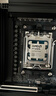 AMD 銳龍 7 9700X處理器(R7) 4nm 8核16線(xiàn)程 加速頻率至高5.5GHz盒裝CPU 暢玩黑神話(huà)悟空/阿凡達/魔獸 曬單實(shí)拍圖