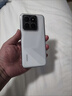 小米（MI）小米14 小米手機14 新品5G手機 徠卡光學(xué)鏡頭 光影獵人900  第三代驍龍8Gen3 16GB+1TB白色 官方標配 曬單實(shí)拍圖