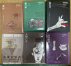 鈴蟾的叫聲君特格拉斯文集 小說 曬單實(shí)拍圖