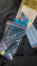 悅克蘋果11Wifi排線蘋果12 13 14 15WIFI天線Iphone7排線6splus手機(jī)信號(hào)線增強(qiáng)8p藍(lán)牙GPS蓋導(dǎo)航無線模 . 曬單實(shí)拍圖