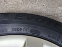玲瓏輪胎225/60R16 102V 玲瓏臻選 HD XL 適配途岳/雪佛蘭邁銳寶 曬單實(shí)拍圖