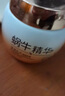 泊泉雅蝸牛睡眠面膜精華保濕補水涂抹式免洗清爽毛孔水潤嫩膚晚安凍膜女 1瓶 曬單實(shí)拍圖
