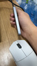 綠聯(lián) USB3.0擴展器擴展塢多接口 分線(xiàn)器高速4口集線(xiàn)器HUB拓展塢 筆記本電腦一拖多轉換器轉接頭延長(cháng)線(xiàn) 曬單實(shí)拍圖